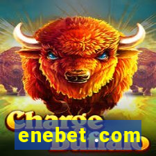 enebet .com